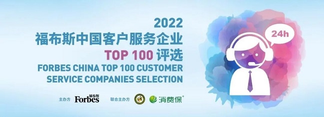 圖一1.jpg