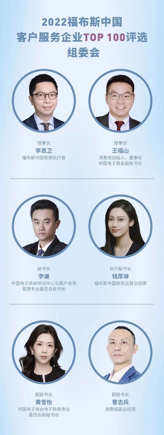 圖3.jpg